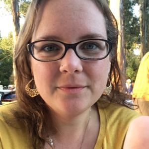 Meet your Posher, Lindsey